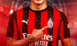 أليجري يلمح لعودة تياغو سيلفا إلى ميلان قبل كأس العالم